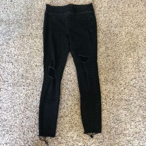 Rockstar Old Navy Jeans